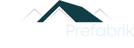 Sakarya Prefabrik Yapım Merkezi