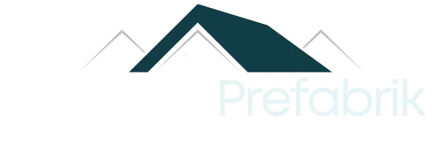 sakaryaprefabrikyapimmerkezi